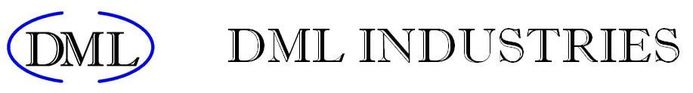DML Industries